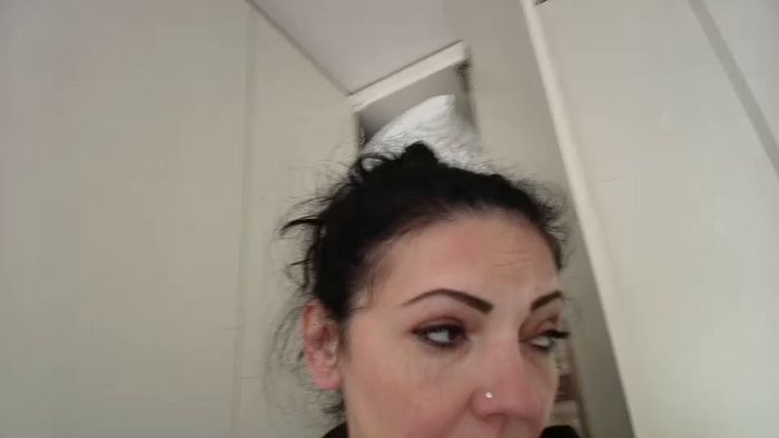 Kinky-Couple-69