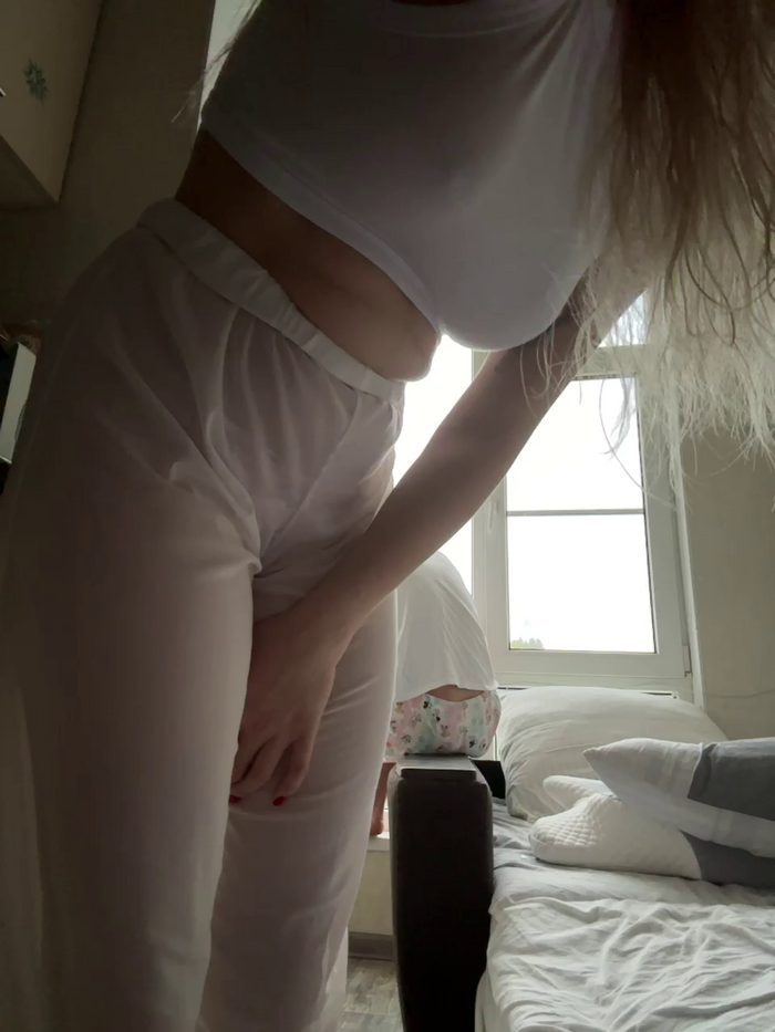 daddySgirl9