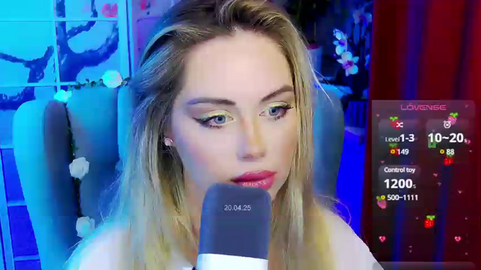 0------0