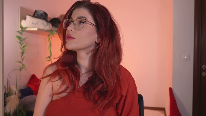 Amaliamour