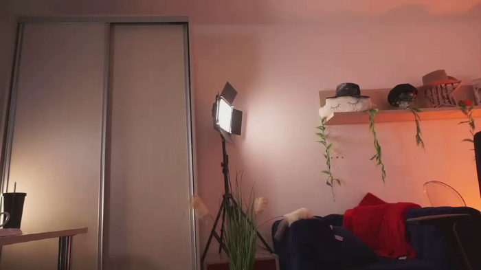 Amaliamour