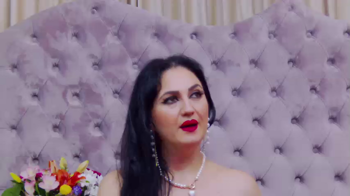 CassidyVelvet