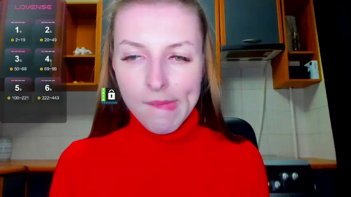 MissFentasy1