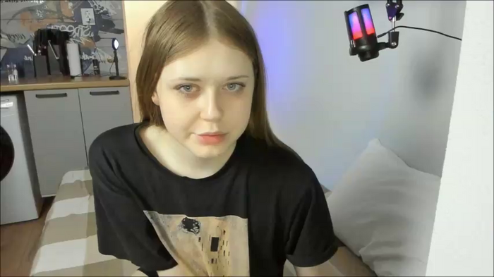 YamatoBrodsky1