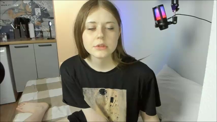 YamatoBrodsky1