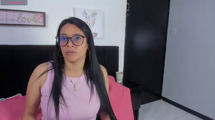 AlinaAndDarell