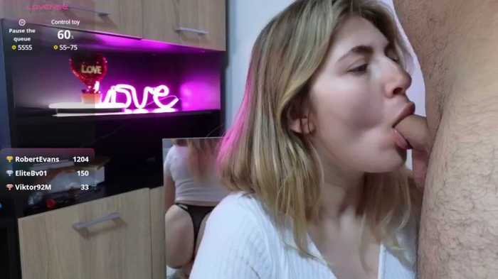 KatiePOV