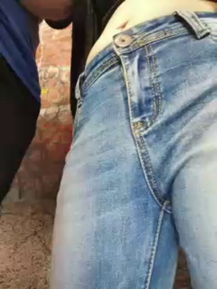 sexTWIXsex