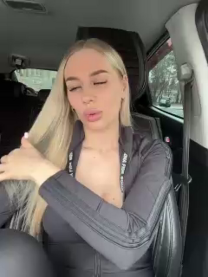 Lovensesgirl