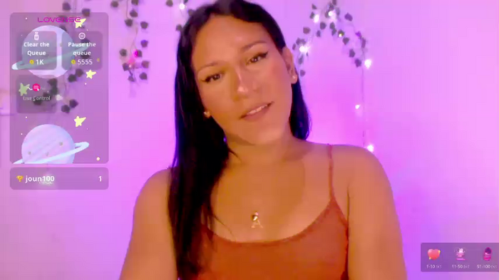 AndreaaFoxx