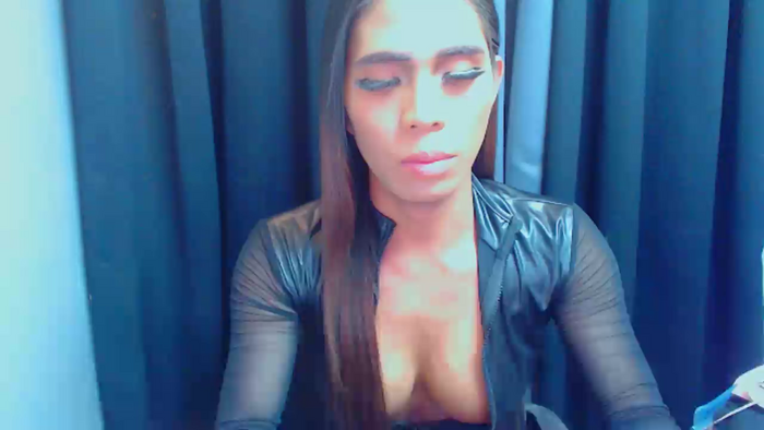 sexydommxxx