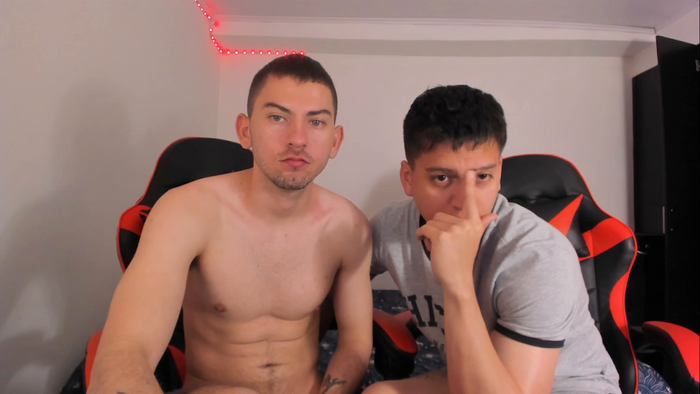 team_morehot