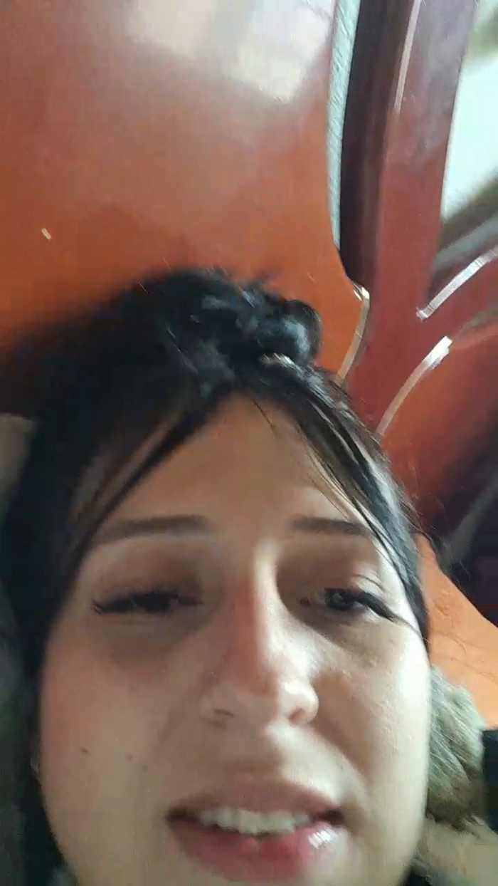 Abby_Fong