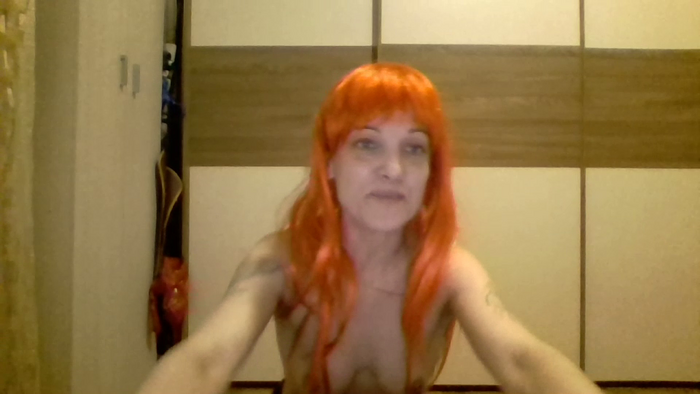 Dark_Angel_22