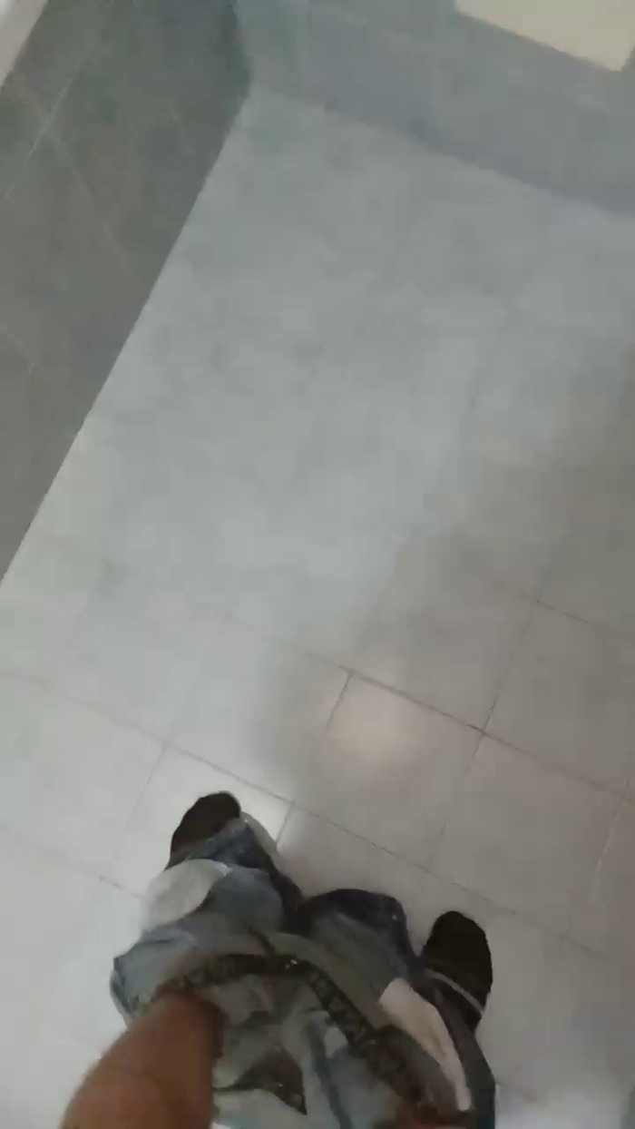 Divertiamoci86