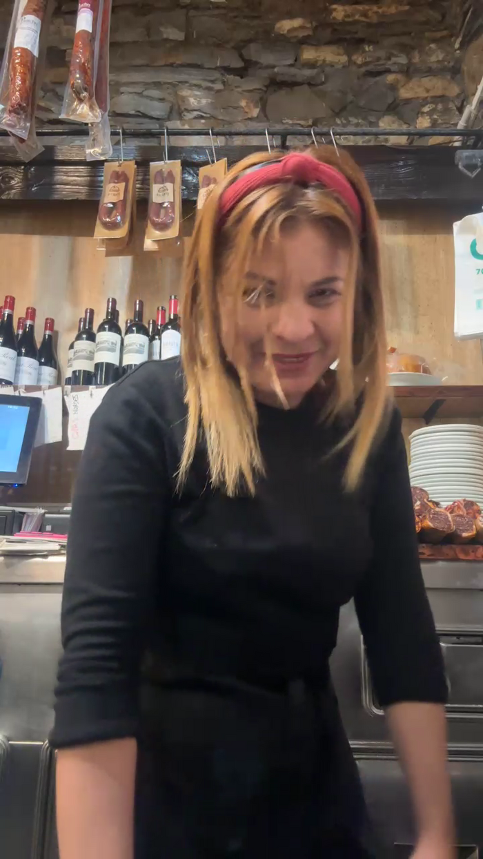 Janet95