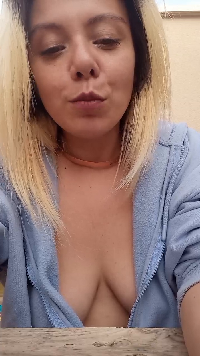 KimieChan