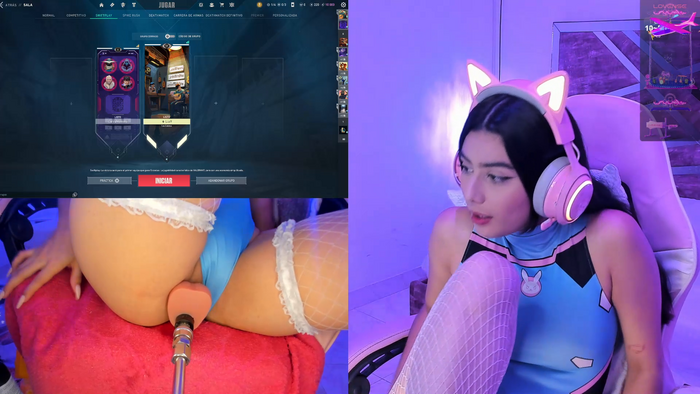 Lia__
