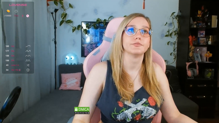 LunaNicole