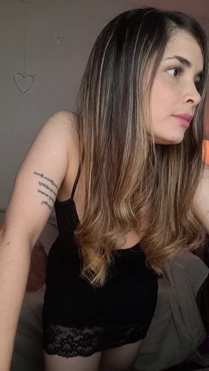 Orianastevens