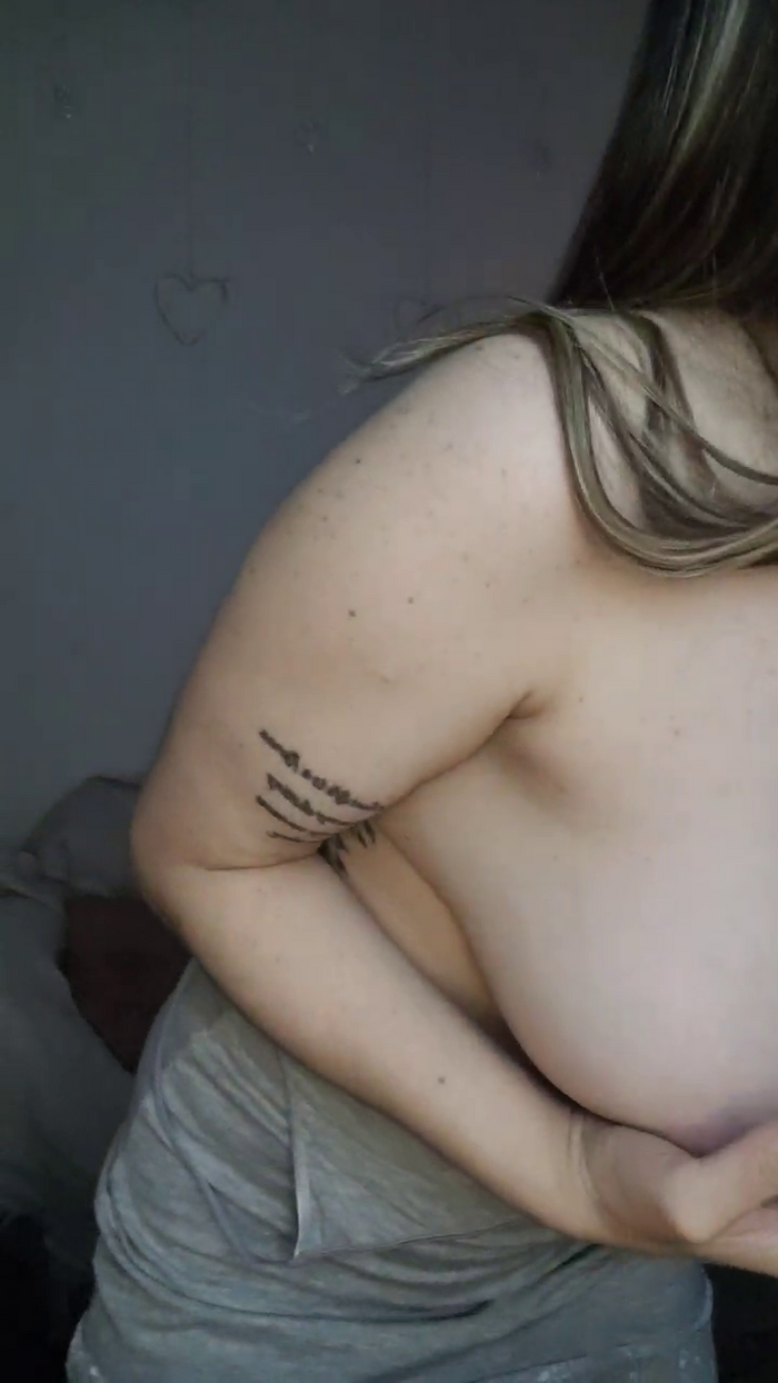 Orianastevens