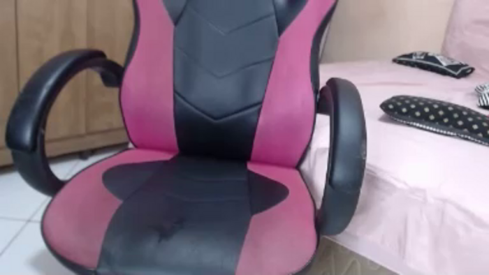 annehot98