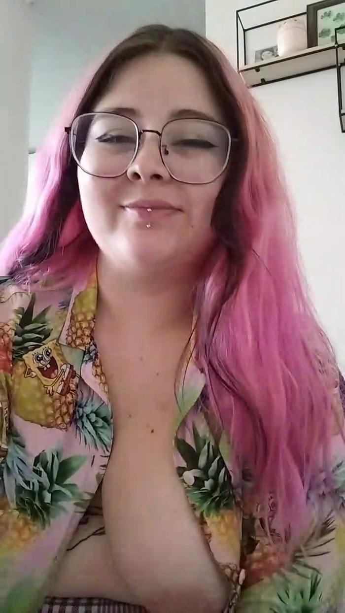 babyotakv
