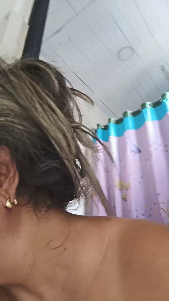 fflorecita