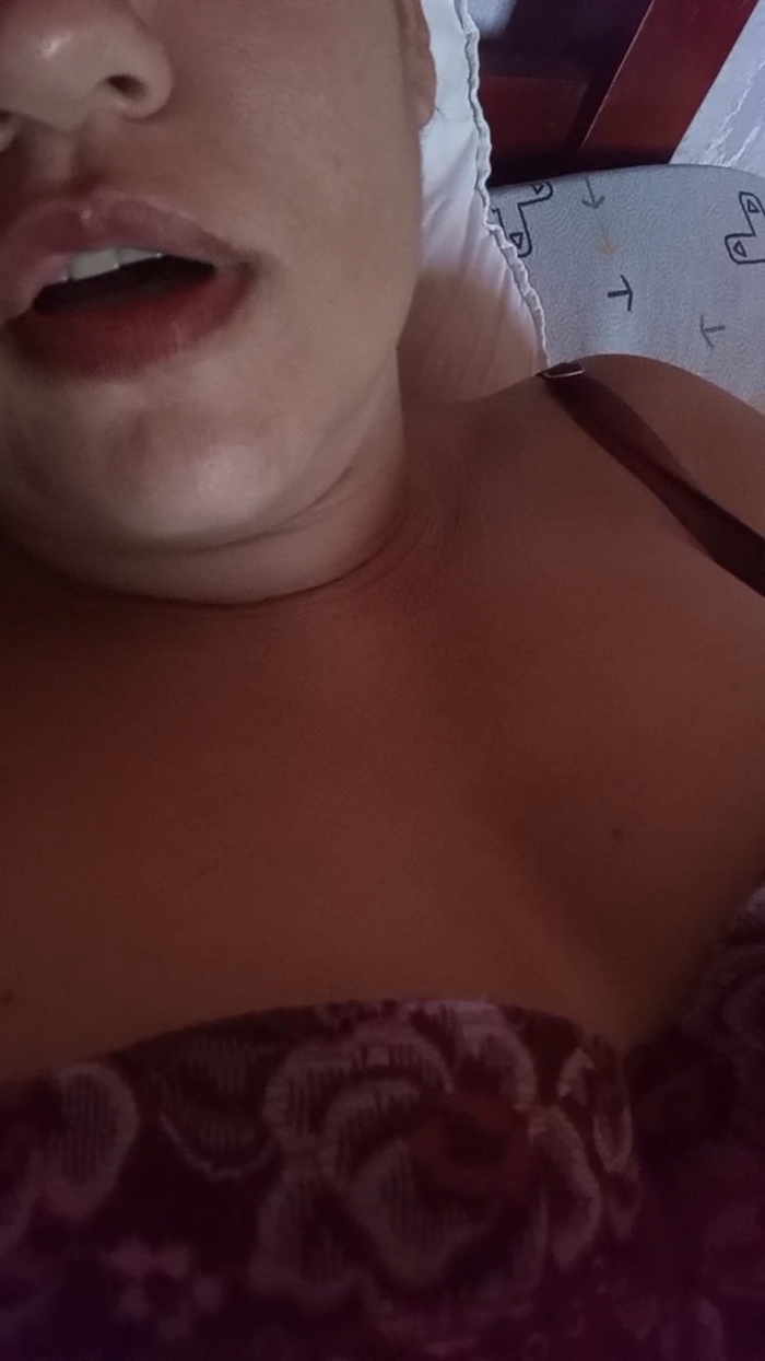 lorinha3_hot