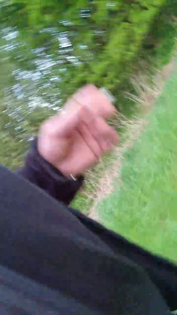 Doperman