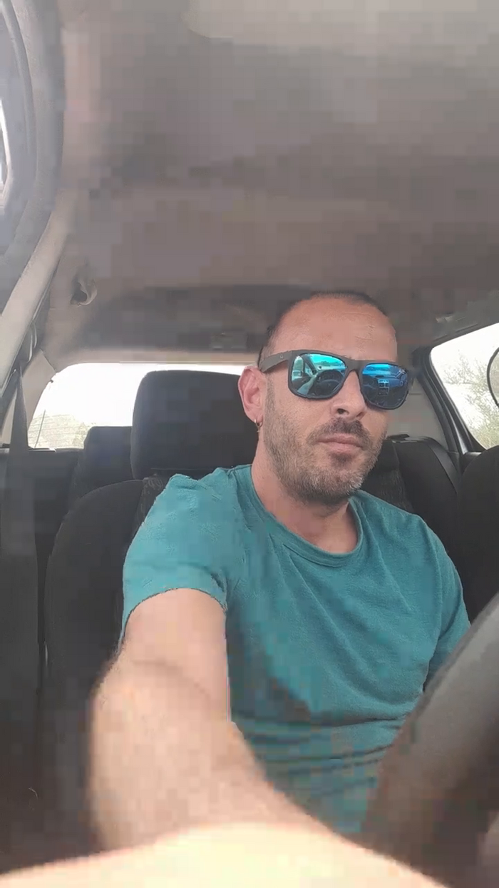 El_ceco