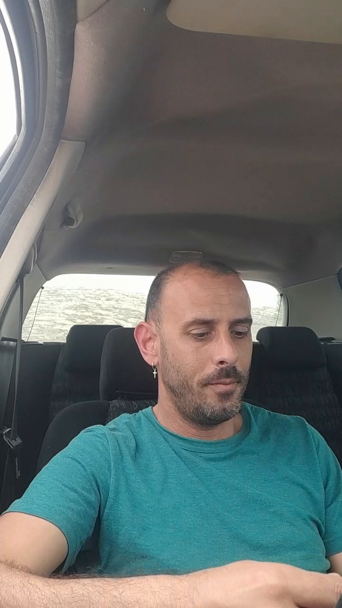 El_ceco