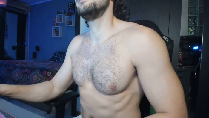 Frenzis61