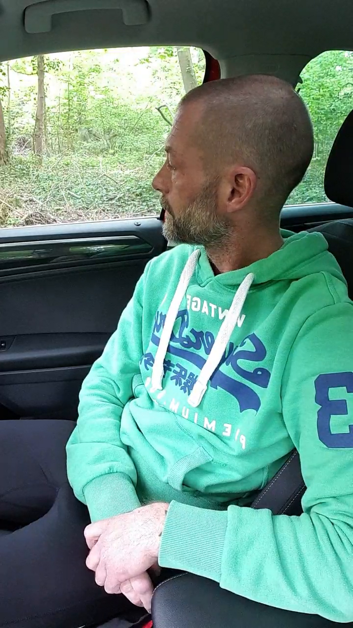 Germanppbottom