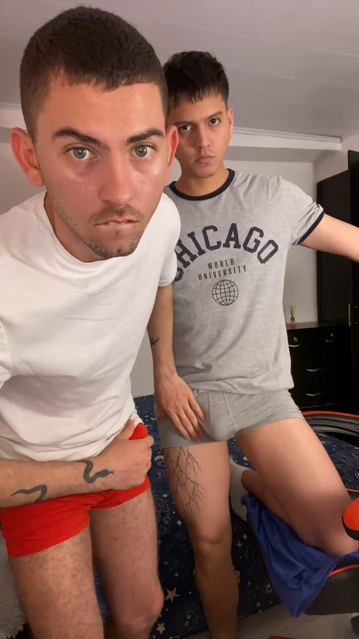 team_morehot