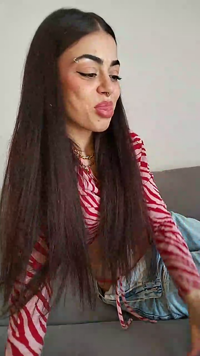 GemmaMereu