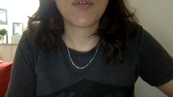 LaCib