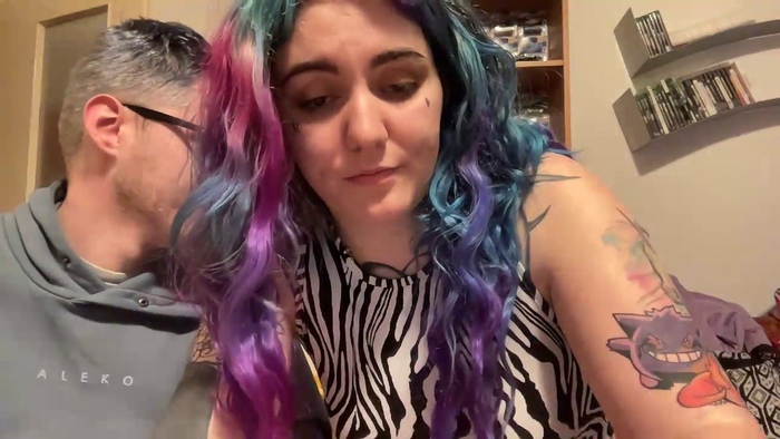 sara732