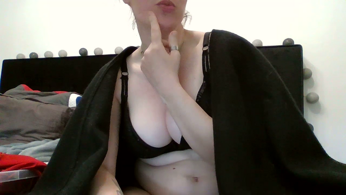 sexy2553
