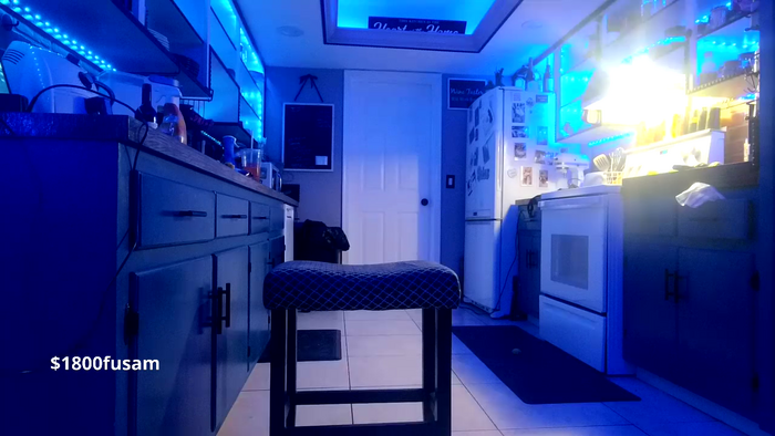 1800fuckyu