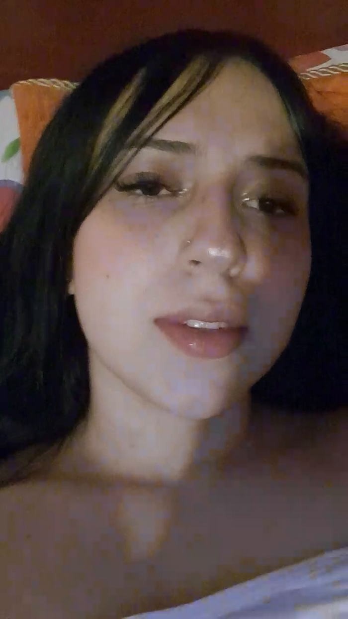 Abby_Fong