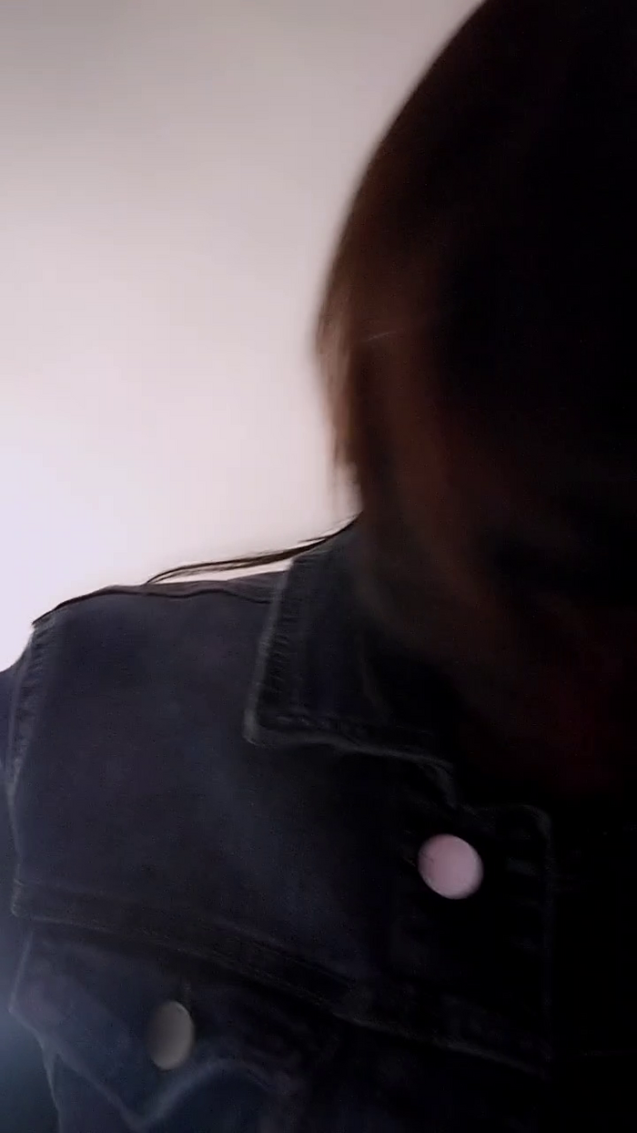 Akemy_room