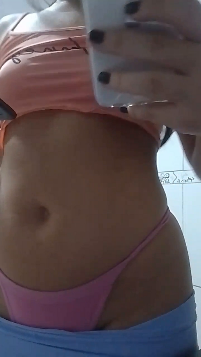 AmandaAS