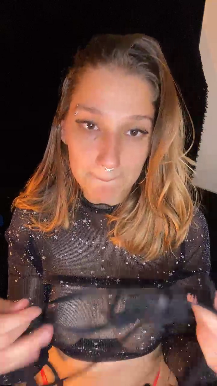 Ca0s_
