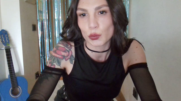 Camgirl_lola