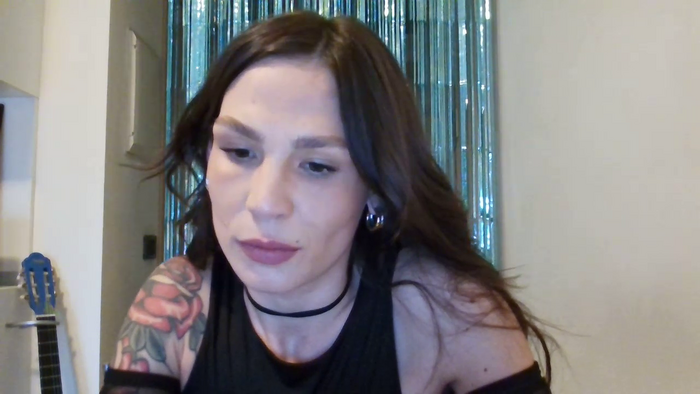 Camgirl_lola
