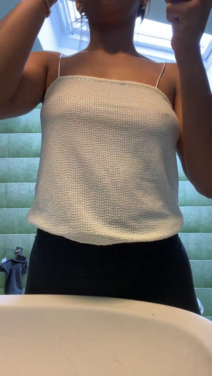 Carollatin