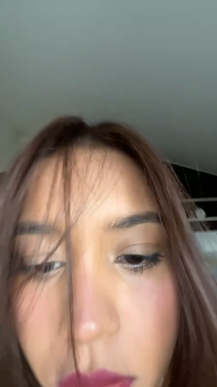 Carollatin