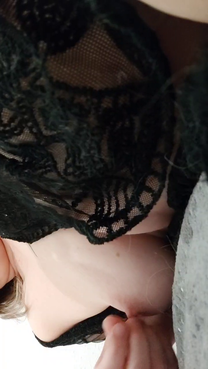 Geisha31