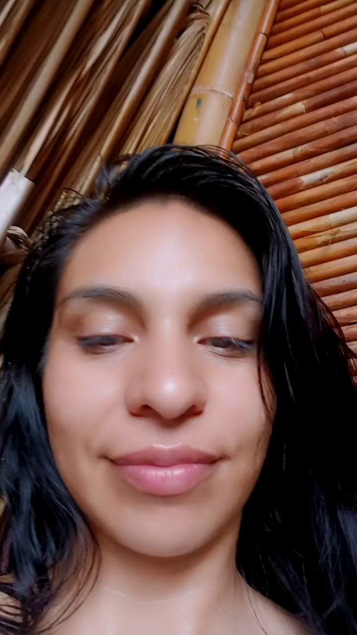 Gh4nima